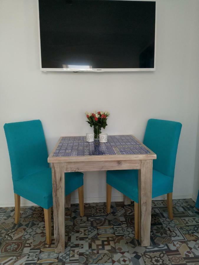 Appartements Apfelbluete Bad Feilnbach Luaran gambar